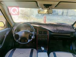 بيجو 405